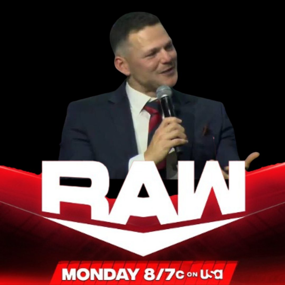 iambren10's tweet photo. Steven May cutting a promo on Collingwood ahead of their big PPV Main Event on this week's edition of AFL RAW.
"We should have smoked them"
Tune in to AFL RAW to hear May's extensive thoughts.
#aflmemes #collingwoodfc #melbournefc #stevenmay https://t.co/jYiZzD8ABL