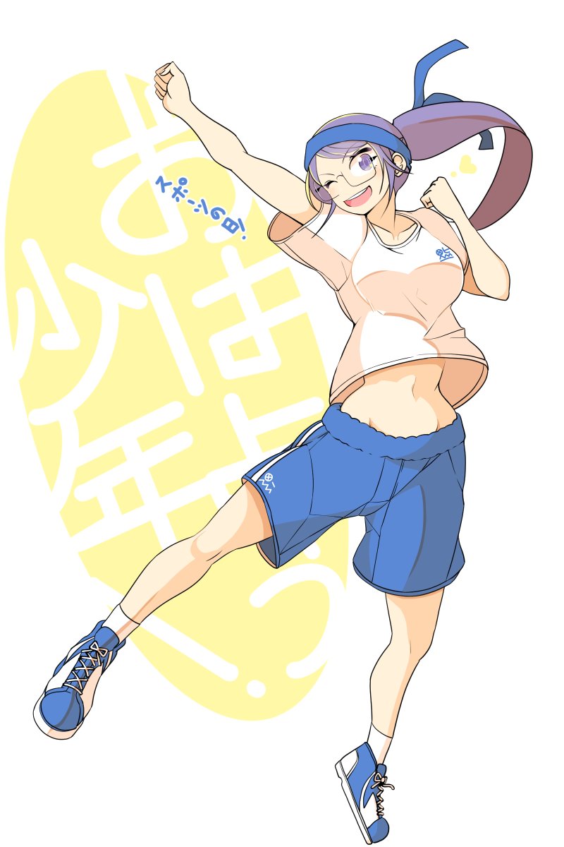 ohayougirl's tweet photo. おはよう少年！ https://t.co/rbqW0Y1GT9