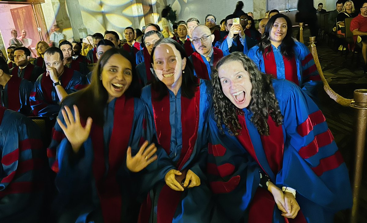 william kelly tweet media