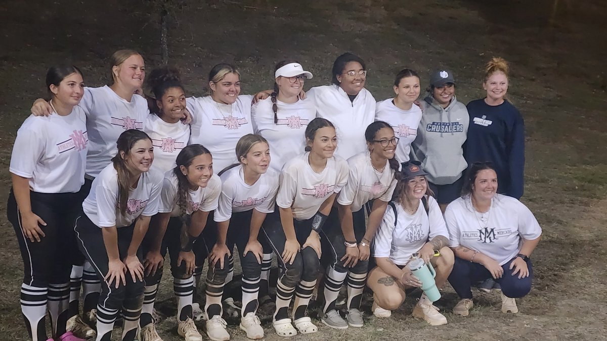 AM NTX-Robinson 16u (@amntx16u) on Twitter photo Still growing and learning how to be a team but went 3-2 for weekend. Thank you <a href="/UDallasSoftball/">University of Dallas Softball</a> for hosting us. The squad put on an offensive display scoring 36 runs in 5 games. Love what we are becoming. #BuildingSharks Still growing and learning how to be a team but went 3-2 for weekend. Thank you <a href="/UDallasSoftball/">University of Dallas Softball</a> for hosting us. The squad put on an offensive display scoring 36 runs in 5 games. Love what we are becoming. #BuildingSharks