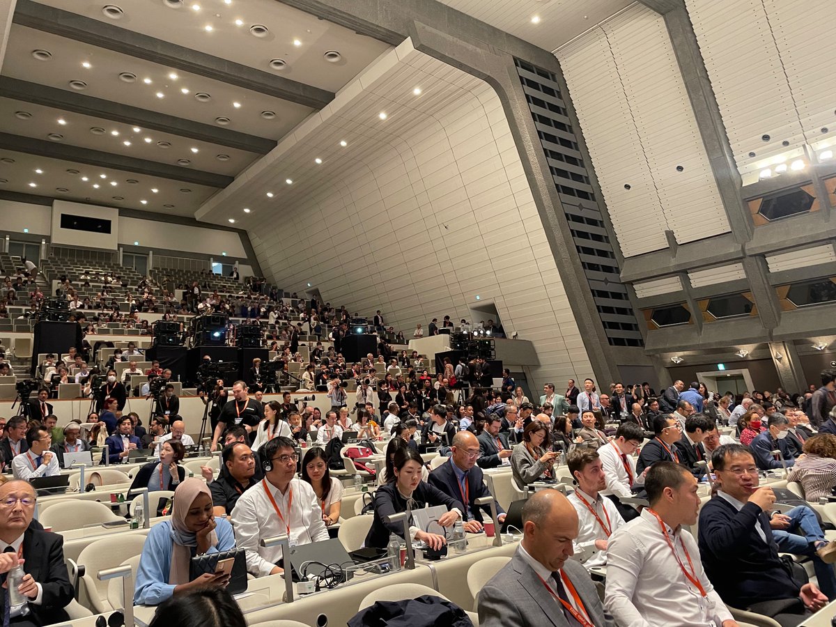 IGF - Internet Governance Forum tweet media