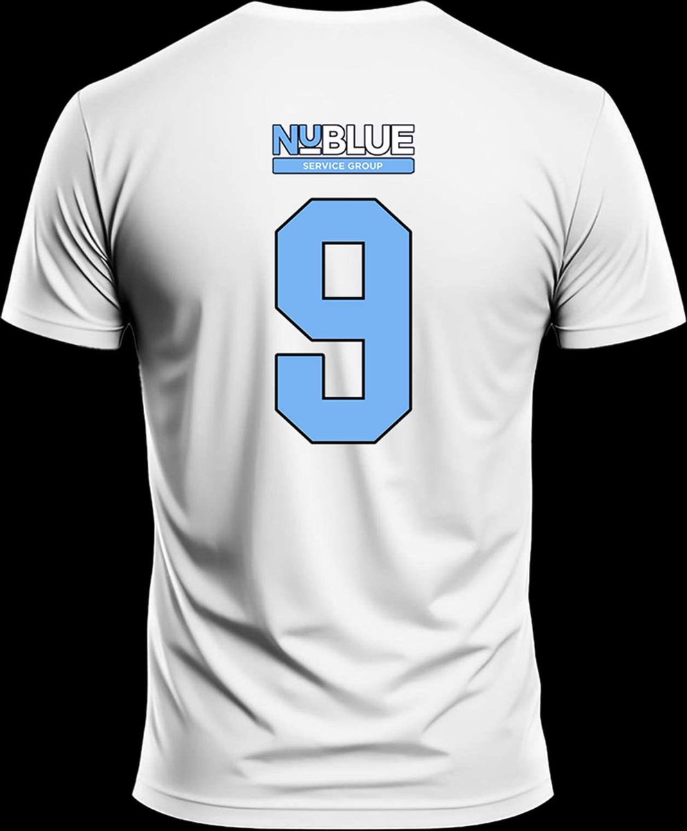 charheels_3's tweet photo. Limited edition Tez Walker shirt in support of a Make A Wish and UNC Kenan-Flagler Collaboration! All proceeds go to charity! Purchase at the link below (shipping available):
https://t.co/eRcgsmGcDD
#teztime #unc #tarheel #uncfootball #tezwalker #ncaasucks #to9ether https://t.co/rghvyQWQru