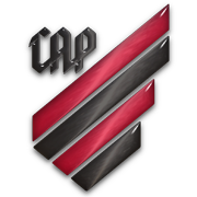 Fuckeveryfootb1's tweet photo. Fuck Athlético Paranaense! https://t.co/aRvXf8dHJu