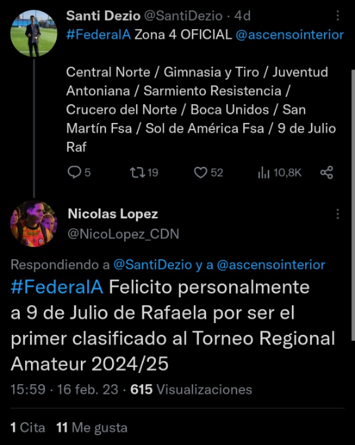 Enzodintino87's tweet photo. Un saludo para todos aquellos que nos dieron por muertos, esto es el 9 papá!! 🦁⚪🔴🇦🇹 https://t.co/TrH4p9lnq7