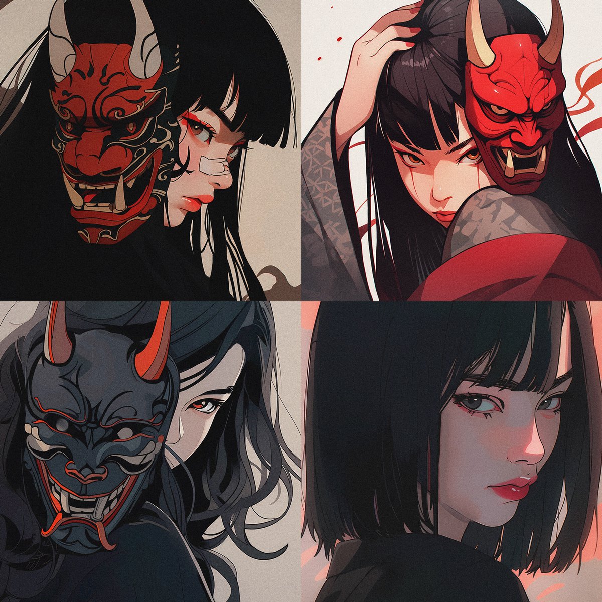 GM ☕️

Show your <a href="/foundation/">Foundation 🌐</a> portifolio 👇🏻