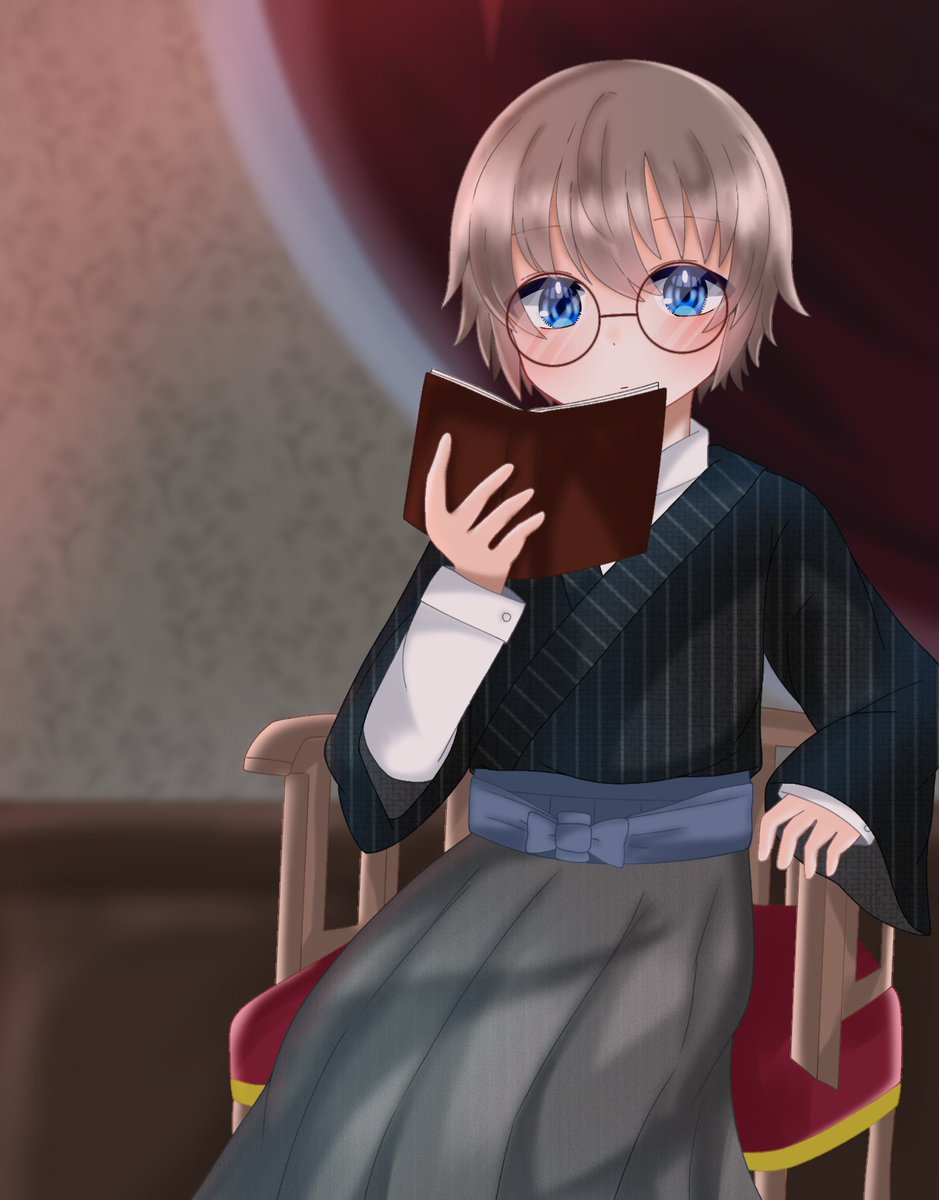 めめ村大正ロマン企画