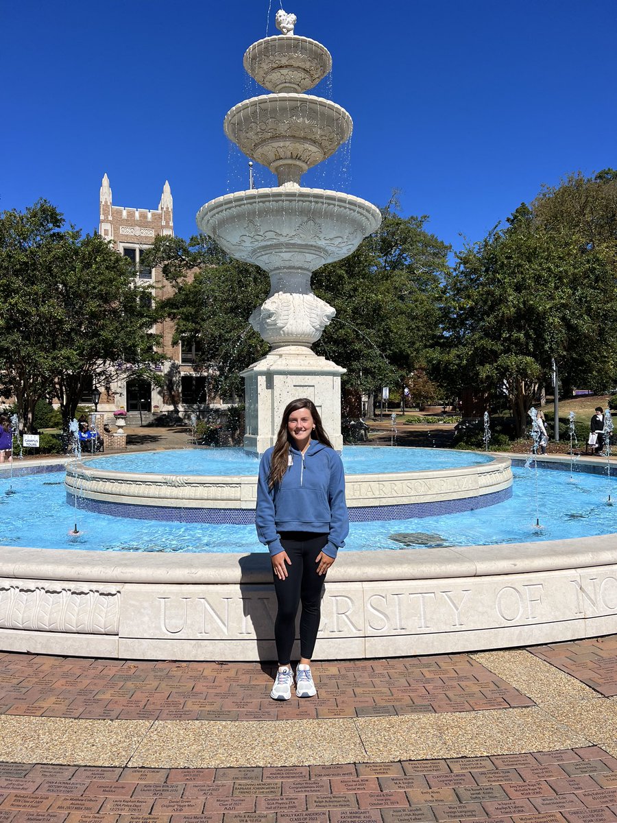 I had a great weekend at the Elite 50 National Showcase! I had a BA of .429 and a OBP of .556! I also toured the University of North Alabama and was very impressed. The campus was beautiful!! 🦁 <a href="/Connor_Acton/">Connor Acton</a> <a href="/softball_tchs/">Tuscaloosa County Softball</a> <a href="/alimpactgold24/">Al Impact Gold 18u Stephens</a>
