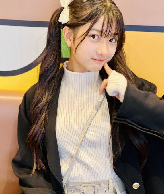 Twitterのコスプレ画像32