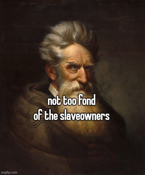 Apologies for the long and unprompted hiatus

Security issues took place. That’s all we’ll say

We’re back now though.