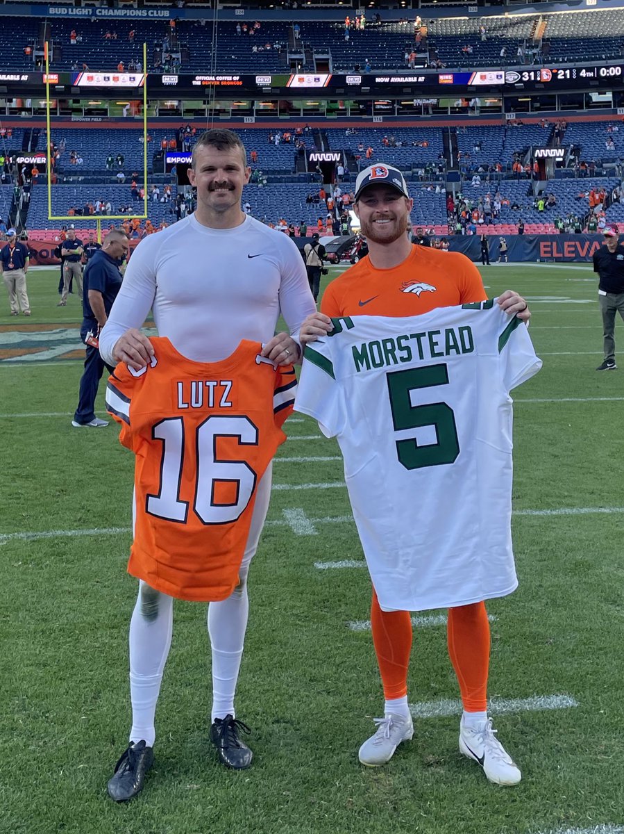 Thomas Morstead tweet media