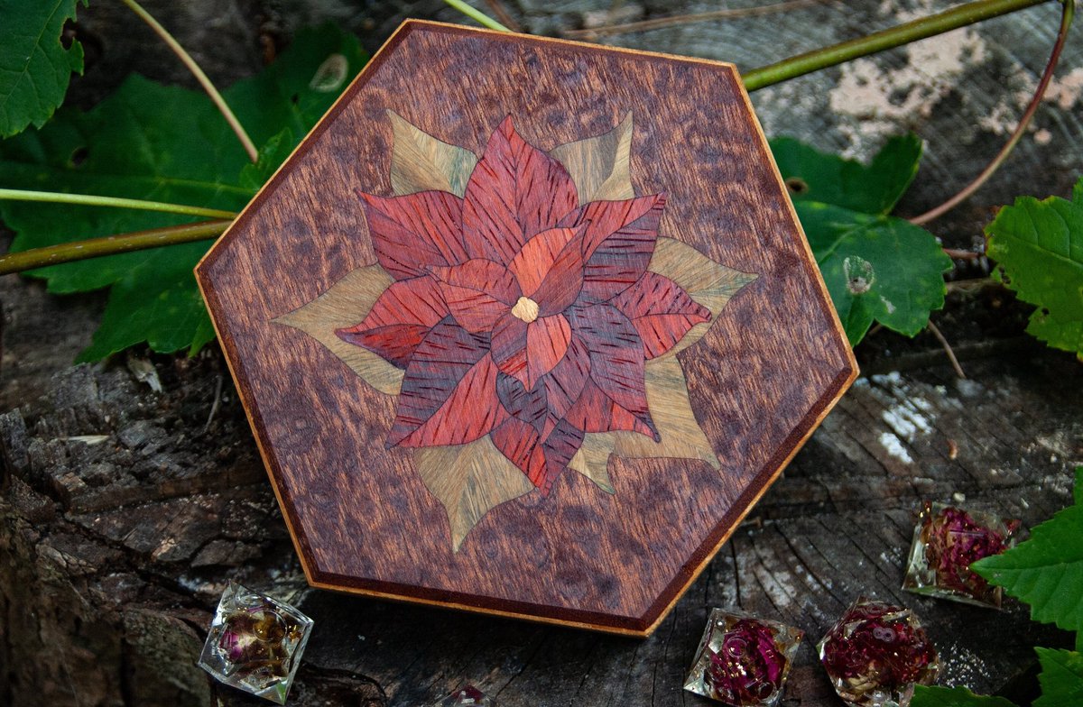 This box is about to have been in my shop for an entire year (link in bio). Please like and retweet to try and find this lil guy a forever home.

🎶in the aaarms of an angel🎶