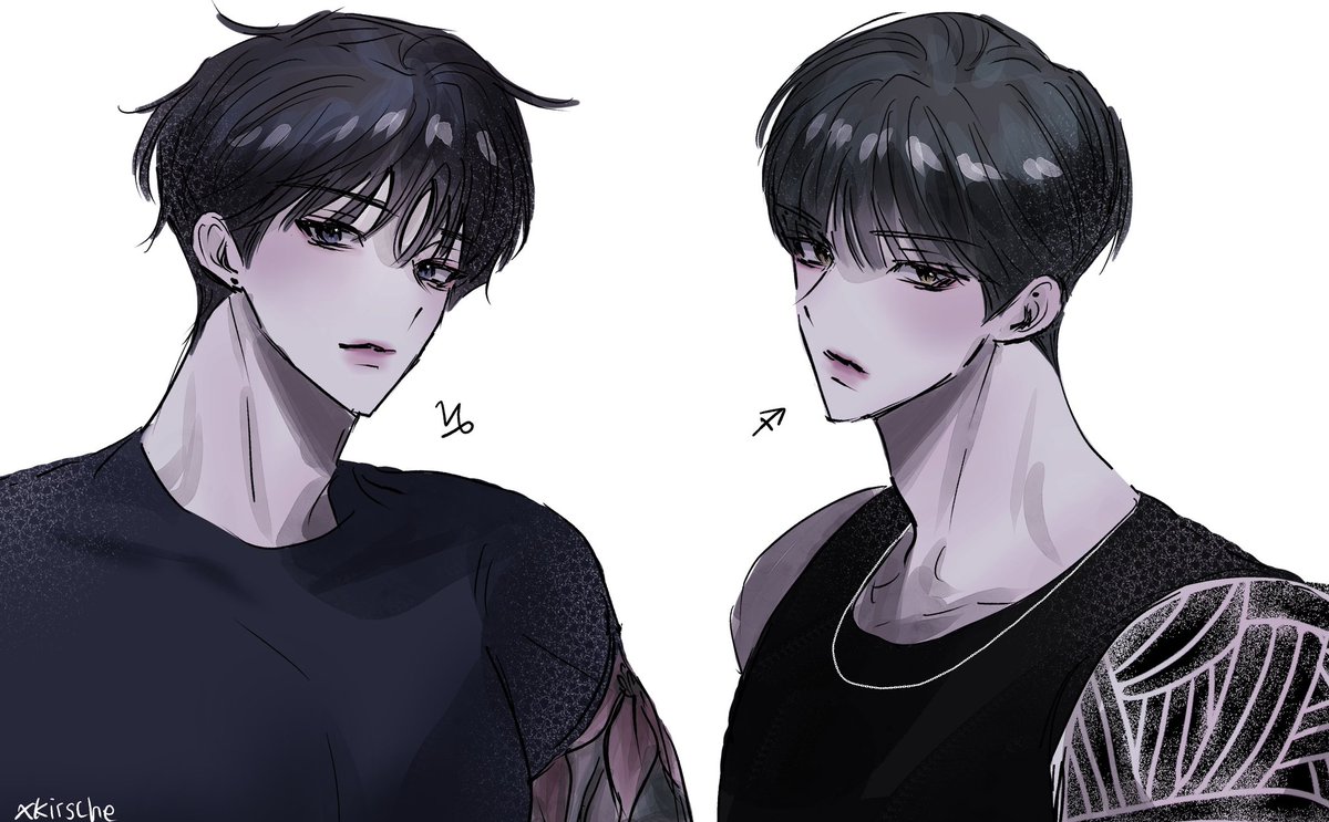 xkirsche_'s tweet photo. #그림러_𝕏친소 
#그림러_트친소

안녕하세요 1차위주 팝니다 맞구독 하실 분 구해요
알티위주 무멘팔..! https://t.co/nJWe3ukgGC