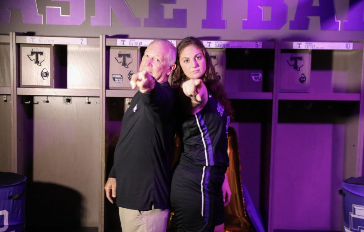 Aimee Flippen tweet media