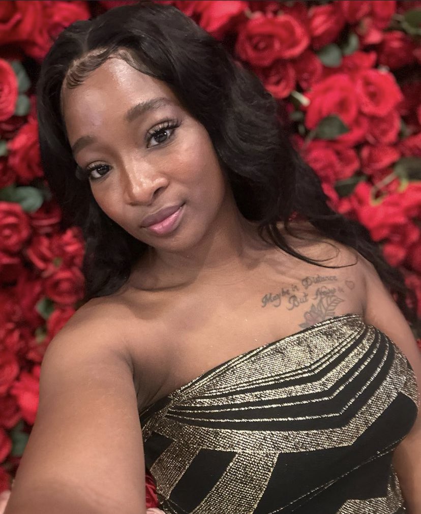 Come get some of this pussy im new to this so show as much support as you can ❤️😫 #atl #ATL
#Atlanta #sexworker #blackpussy
#470freaks #470freak
#470escourt #atlfreaks #slimthick
#CREAM #buying_content #buyincontent #buyingcontent #sex #slimthick #onlyfans #hornny