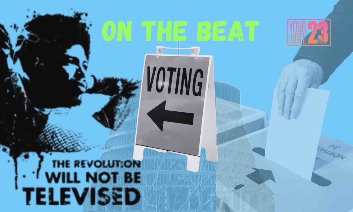 Opinion: Voter turnout and the minor parties look to be important factors in this coming election. Read more: pmn.co.nz/read/politics/…