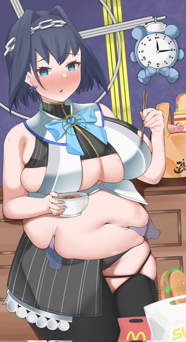 mumun🌗🌗 tweet media