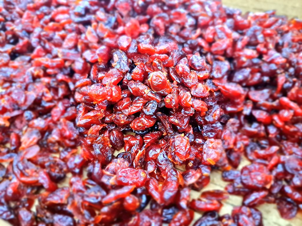 SaudagarDates's tweet photo. Assalamualaikum saudara semua.

Jemput datang ke kedai kami di Bagan Ajam, Butterworth. Pulau Pinang.

Ada pelbagai jenis buah-buahan dan produk dari Timur Tengah.

Ya Allah, murahkan rezeki yang halal kepada kami. https://t.co/WcvvEctZMK