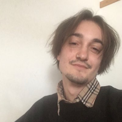cockwehh's tweet photo. @bgefuckt @JoshFPS_ @littlelitgina Auf ganz entspannt erstmal rufmord betreiben digga kann man sich nicht ausdenken was hab ich dir getan du opfer xD https://t.co/oPK32Hn1Fi