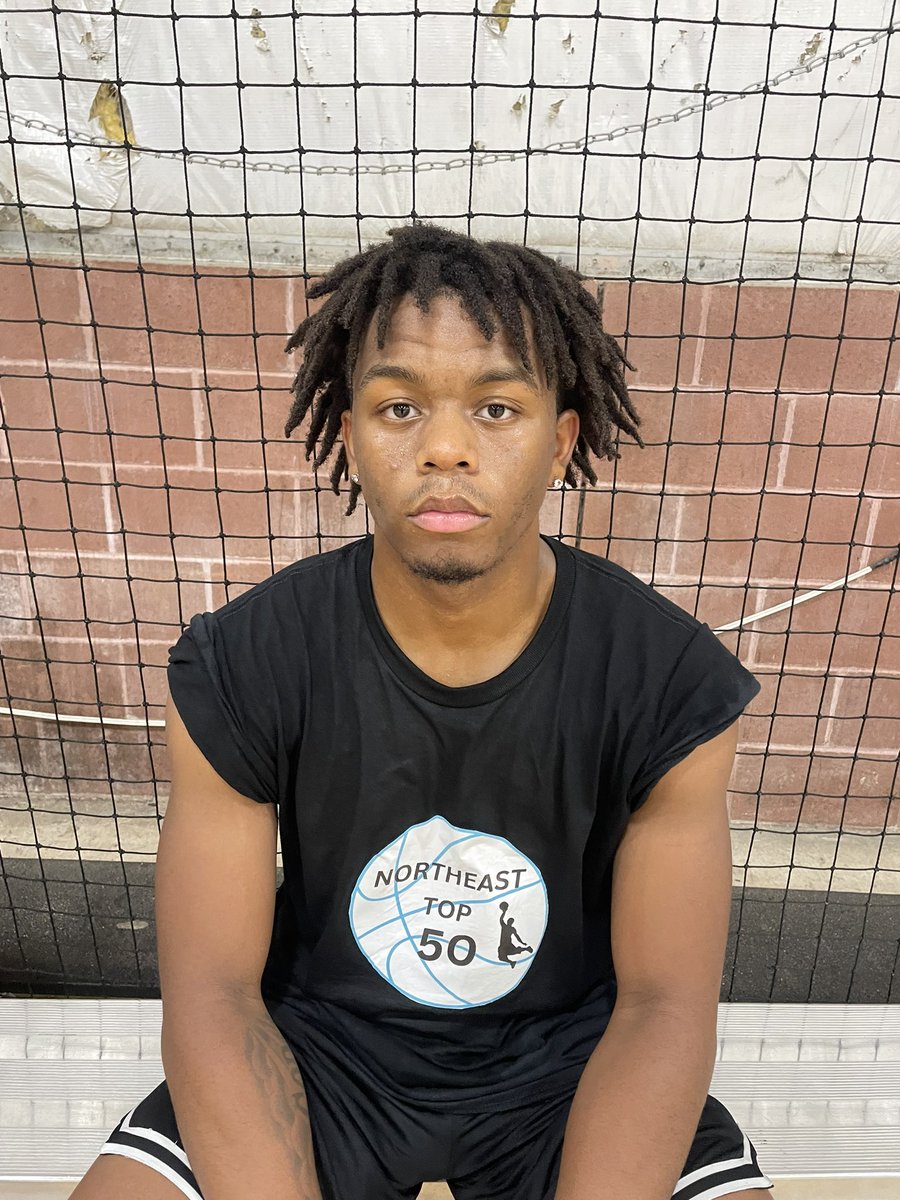 A a s i m S u l l i v a n📈 (@aasimsullivan) on Twitter photo 6’1 PG ‘24 <a href="/ja_b0x/">Jermaine James</a> of <a href="/WestyAthletics/">Westminster School Athletics</a> is showed that he isbhighly skilled at balancing scoring with getting teammates involved. Sturdy with the basketball, can finish contested layups consistently and marksman from range 🎯 6’1 PG ‘24 <a href="/ja_b0x/">Jermaine James</a> of <a href="/WestyAthletics/">Westminster School Athletics</a> is showed that he isbhighly skilled at balancing scoring with getting teammates involved. Sturdy with the basketball, can finish contested layups consistently and marksman from range 🎯