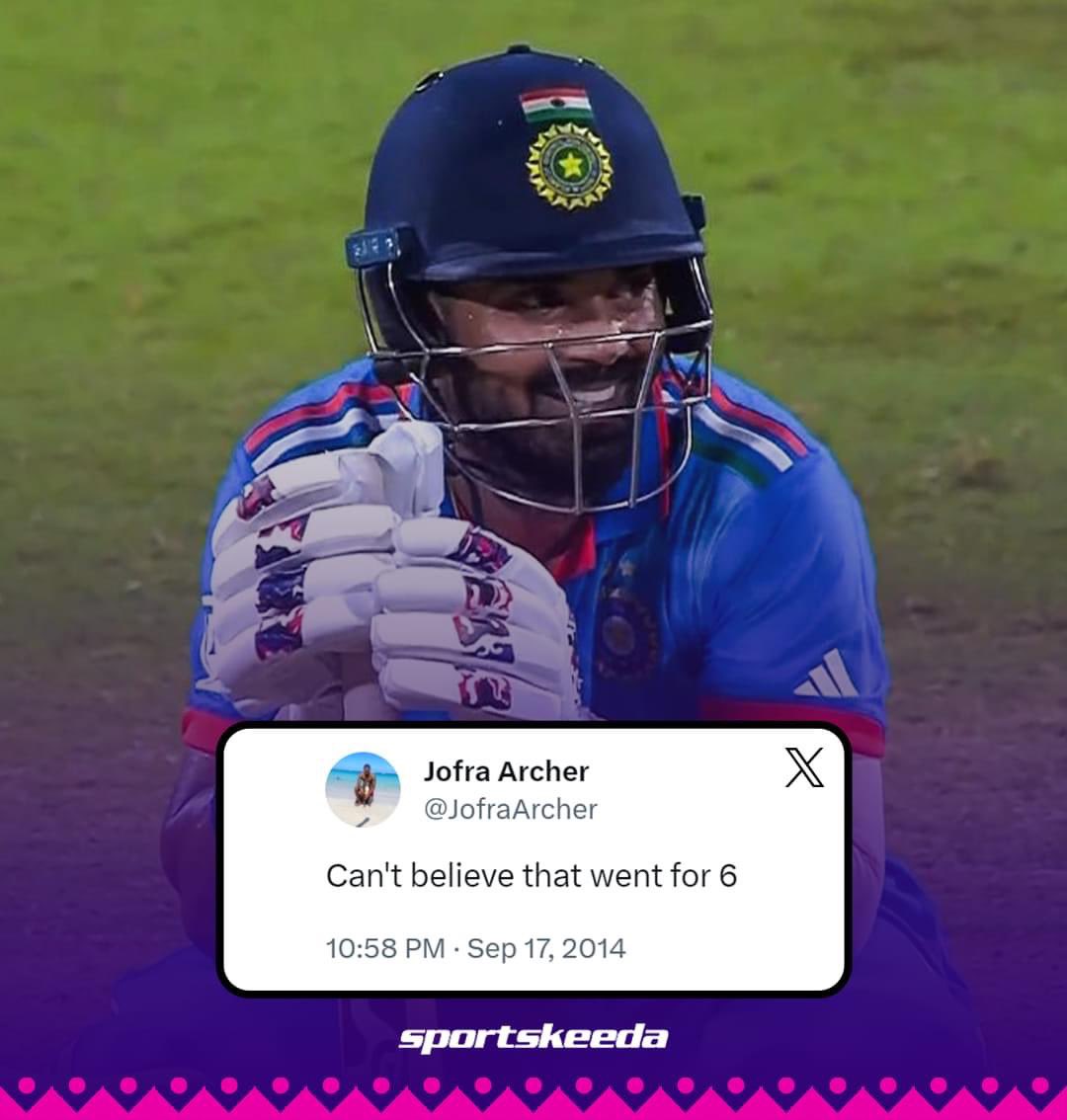 world cup update 😂