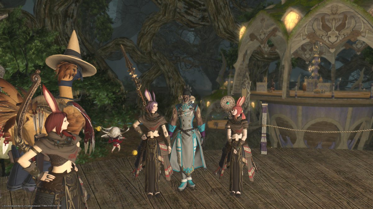 twistedminds129's tweet photo. #PS5Share, #FINALFANTASYXIVOnline #gposers #gposer #ff14 #ff #finalfantasy #xiv_pictclip #ffxivcommunity https://t.co/BsWm1ARURs
