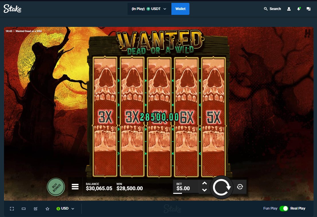 leyla papagiorgio tweet media