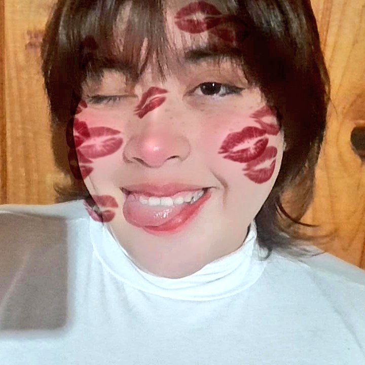 mintqrt's tweet photo. otra vez con sunito porque lo amo demasiado

#ENGENESelcaDay #ENSD #SUNOO #ENHYPEN @ENHYPEN_members https://t.co/bu1349XFuV