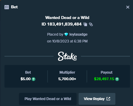 leyla papagiorgio tweet media