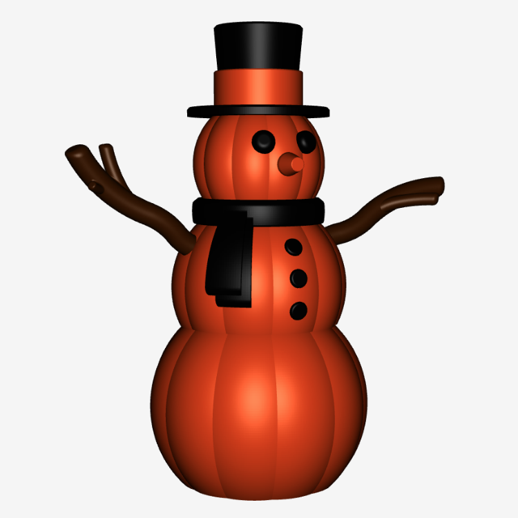 3D Printy tweet media