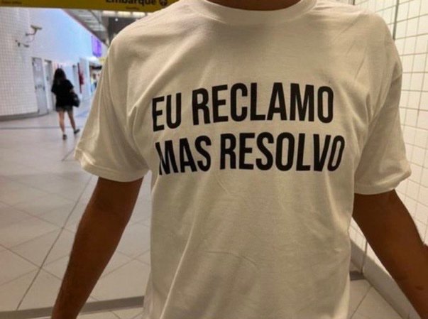 lucaskbytes's tweet image. Sim.