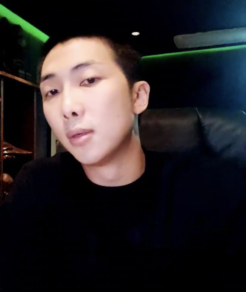 lowsofjoon's tweet image. do these count as lq