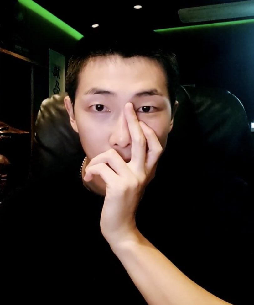 lowsofjoon's tweet image. do these count as lq