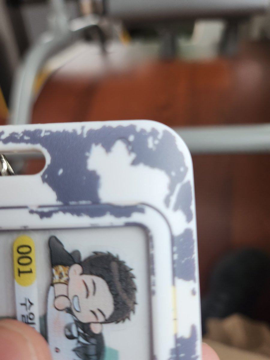 wouldu_win's tweet photo. 흔적만 남은 늑대와 흔적도 없어진 우리 토끼
ㅠㅜㅜㅜ https://t.co/f2zOEtK30M