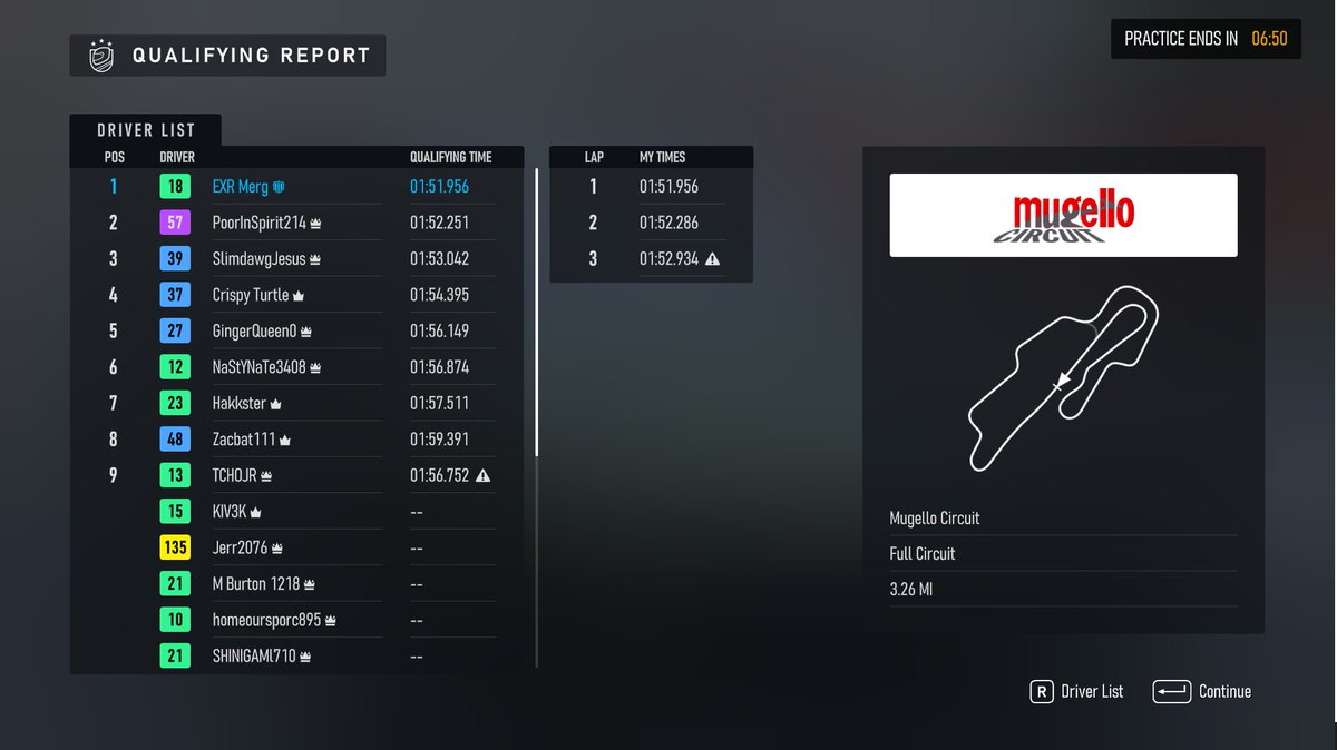 EXR Merginator tweet media