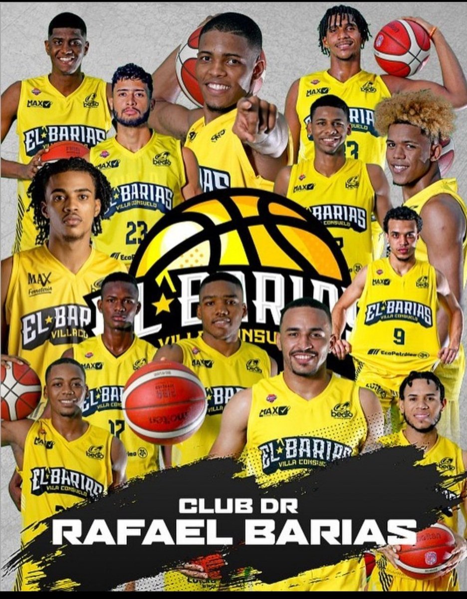 Juan Arias tweet media