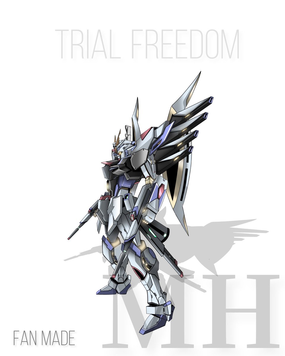 mmh_art's tweet photo. inherit justice 
Trial freedom

#gundam
#gundamseed 
#gundamseeddestiny 
#ガンダム
#ガンダムseed 
#ガンダムseeddestiny 
#ガンダムseedfreedom 
#drawing #draw #art #artwork #painting #medibangpaint #animation #原畫 #同人
@SEED_HDRP 
#SEEDFREEDOM 
@fukuda320 https://t.co/gvrlSOk5uN