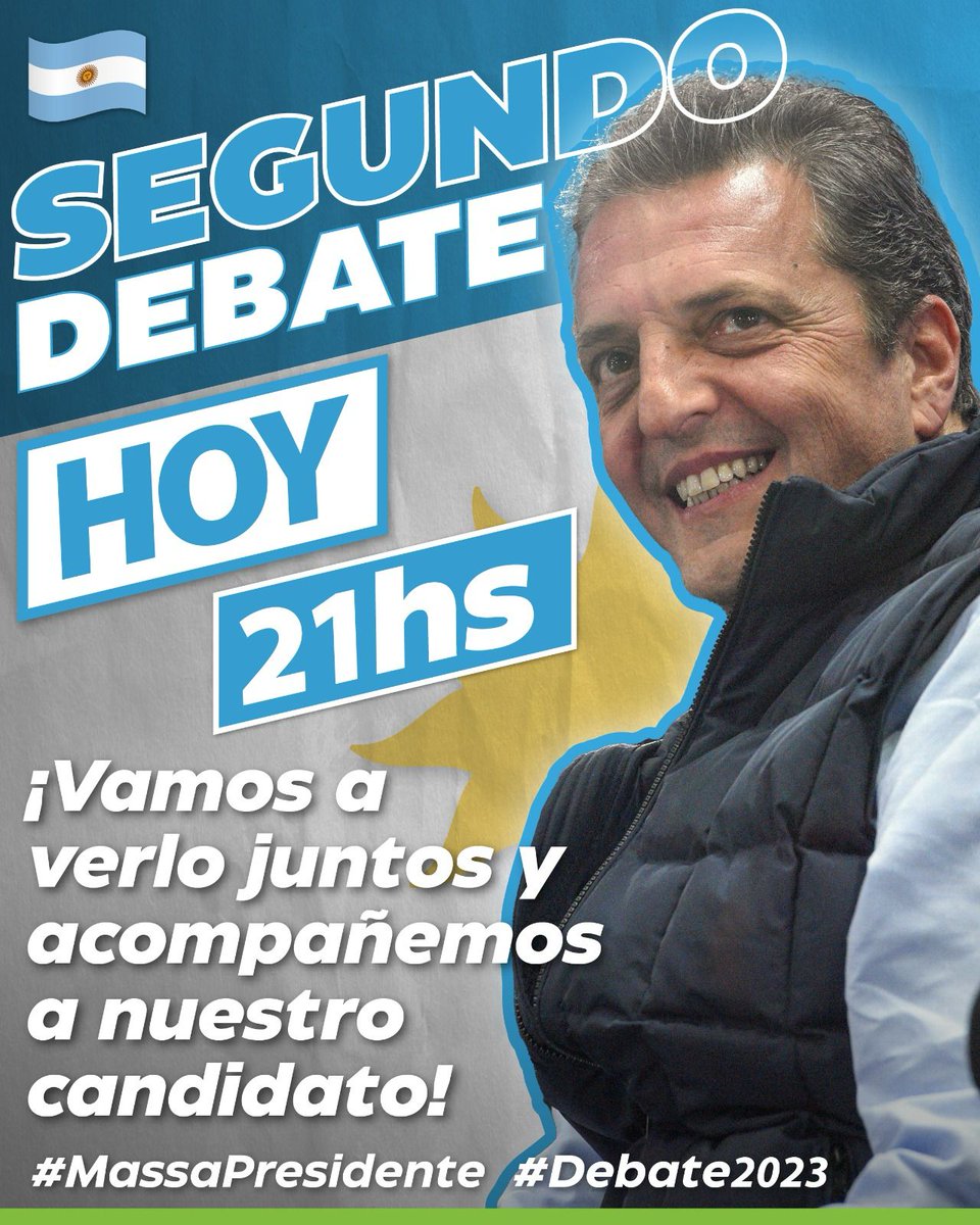Leonardo Valenzuela (@leonardo21nob9) on Twitter photo 