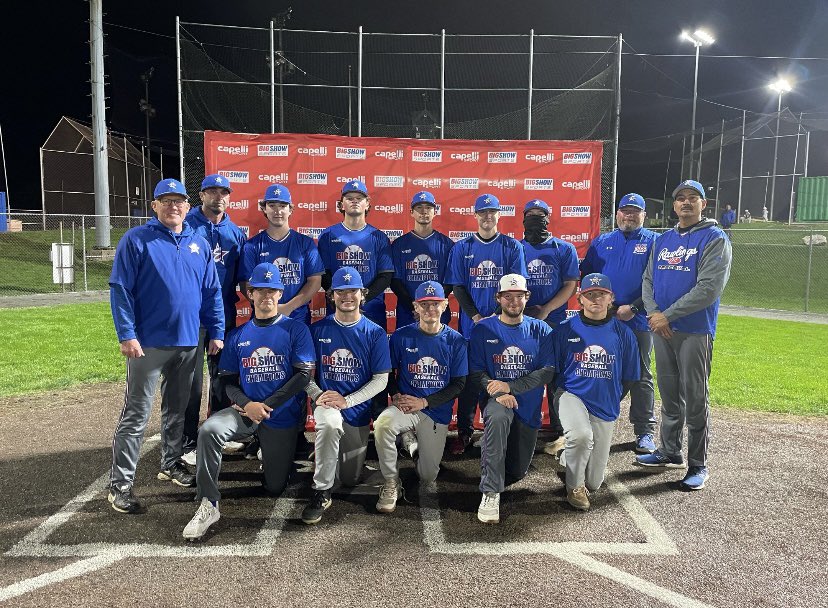 Carson Kensinger tweet media