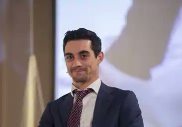 ElMiticoBarbas's tweet image. El TREMENDO MOVIDON que ha liado Javi y que ha supuesto que el juego de Maikel quede al descubierto para buena parte de la casa 

#GHVIP8O