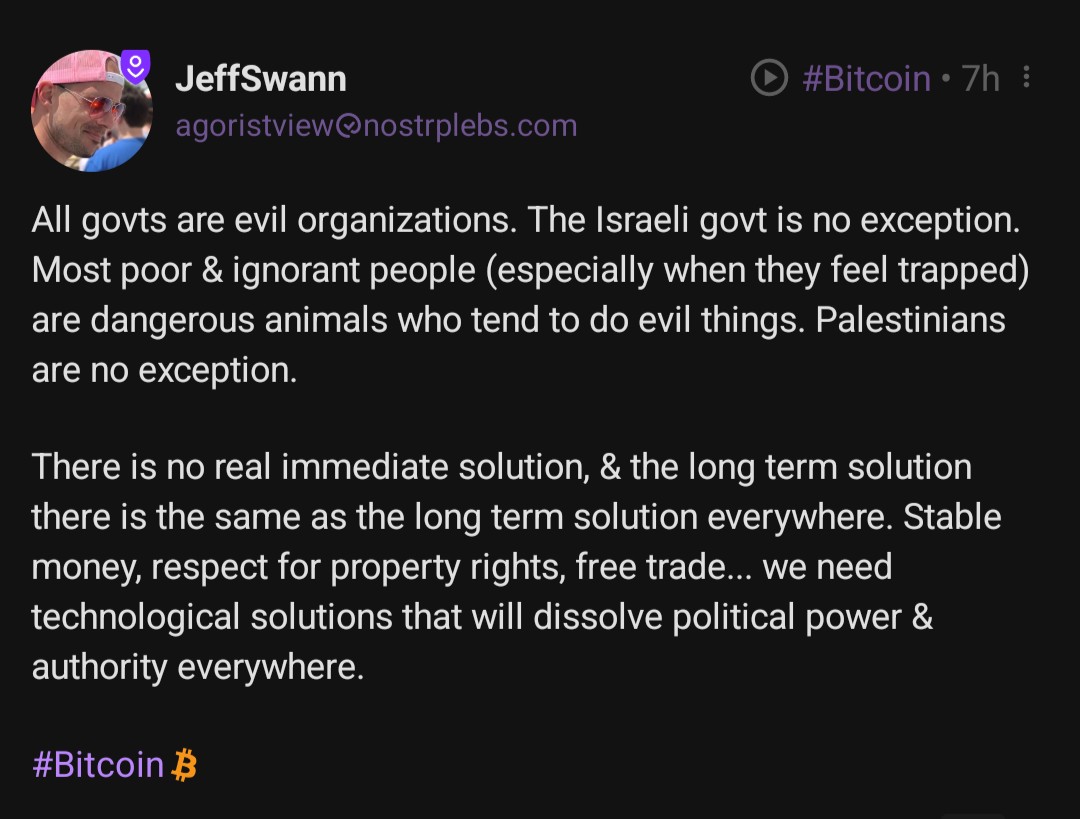 Jeff Swann tweet media