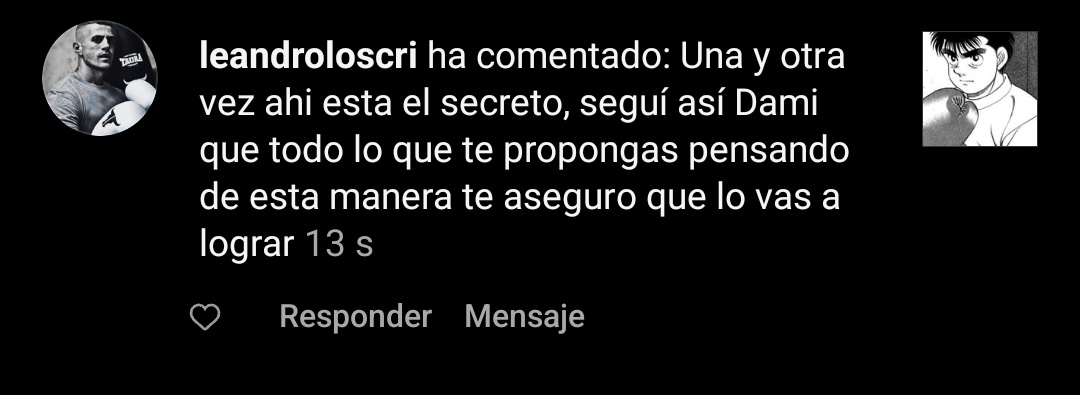 Damian🐬 tweet media