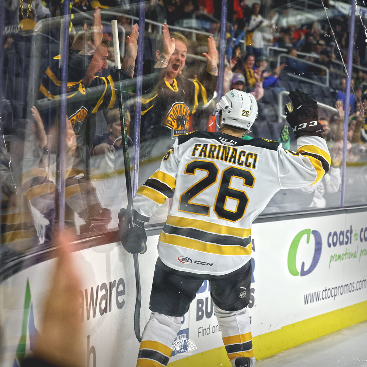 AHLBruins tweet picture