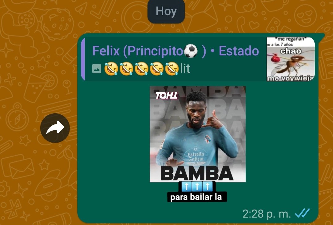andercompte_046's tweet photo. @RCCelta @djobamba7 crack 🙌🏻 https://t.co/NolpzmzpHS