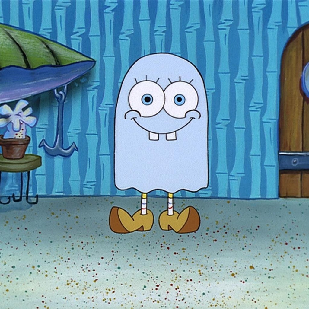 this is how your email finds me the entirety of October