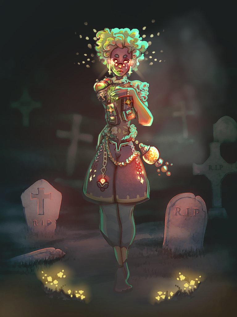 ArtPseu's tweet photo. SILENT ARTSHARE ⭐⭐⭐

- Drop your stuff
-tag your friends
-connect with other artists
-have fun!

#artshare #ArtistOnTwitter https://t.co/mJLjAGkdwR