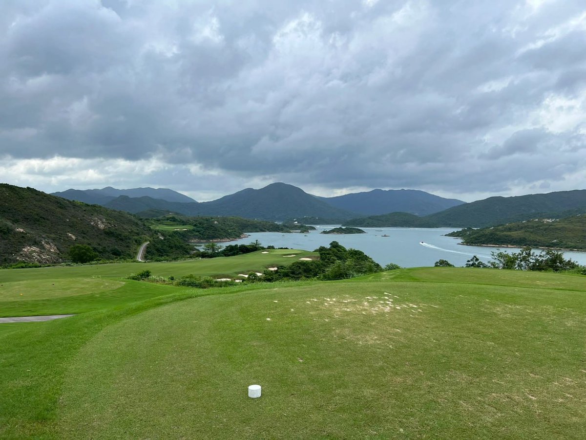 Great for golf！！！