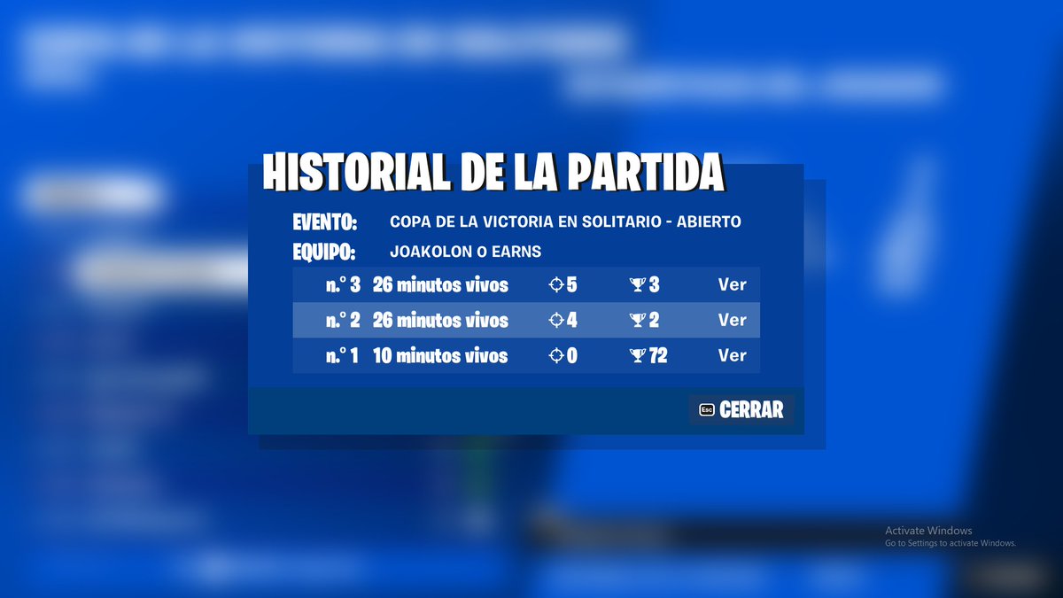 que lindo arrancar la semana asi😕