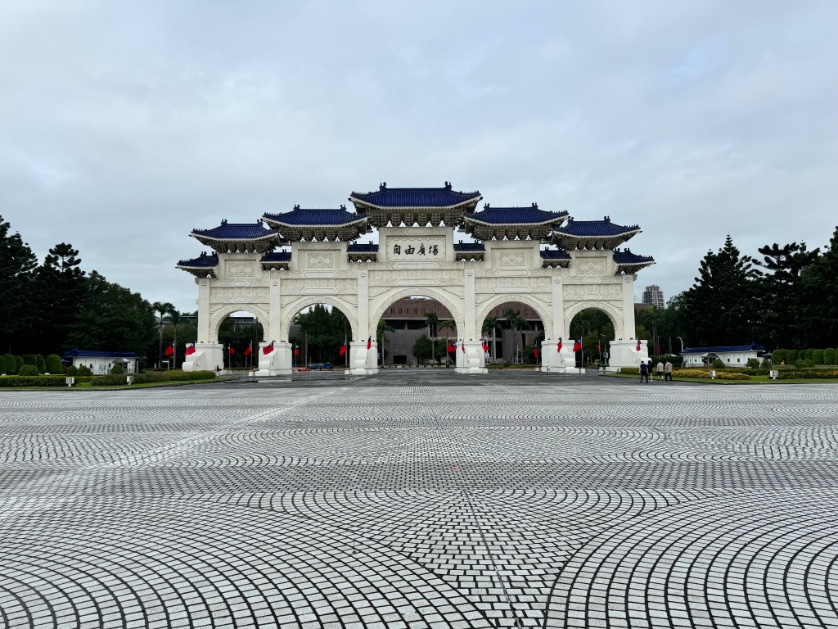 dan nolan tweet media