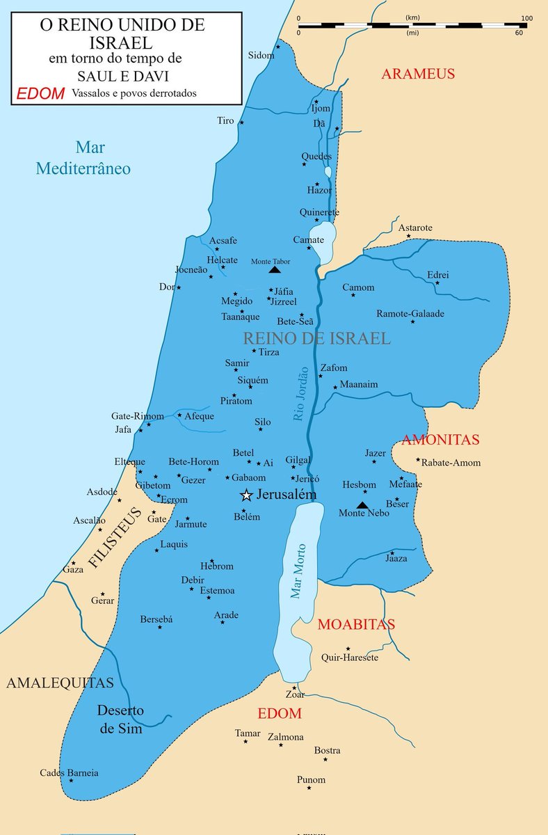 bigaobh's tweet photo. @malucia_p @Pimenta13Br fake news! mapa real https://t.co/vYqR31z40g