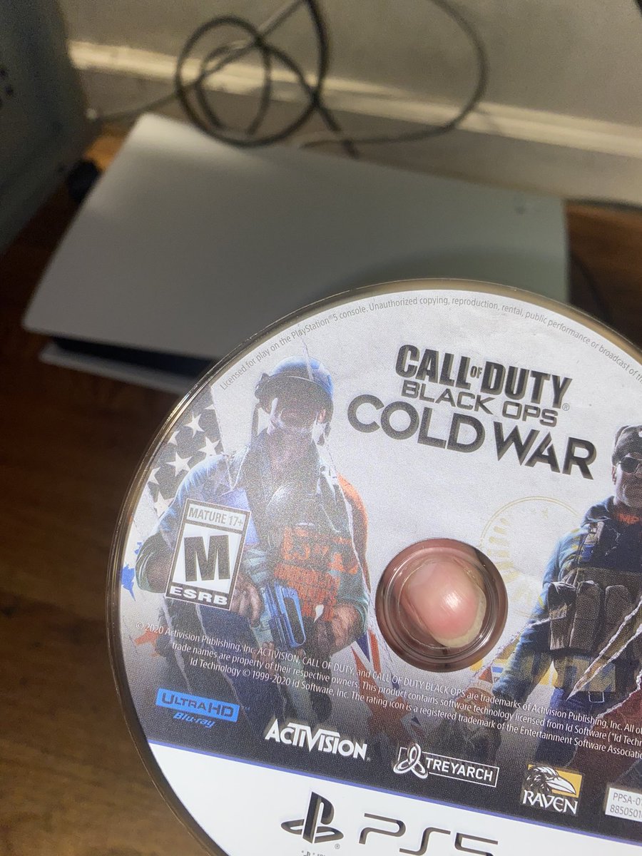 pc in the shop so I had to ANY CHALLS